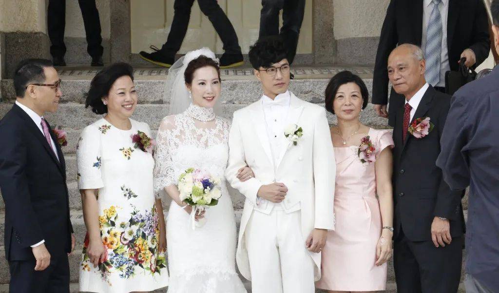 的万利玩具有限公司,与另一位香港「玩具大王」蔡明志在业界地位相当