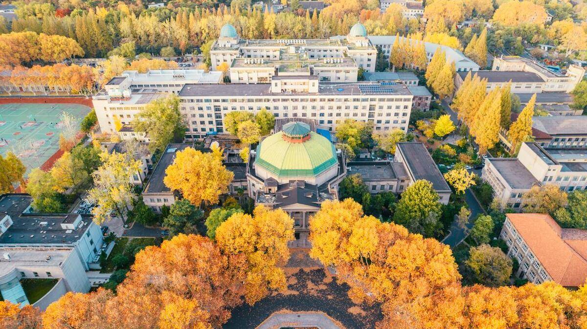 校友会2024中国农林类大学abc排名,中国农业大学,华南珠江雄居最高档