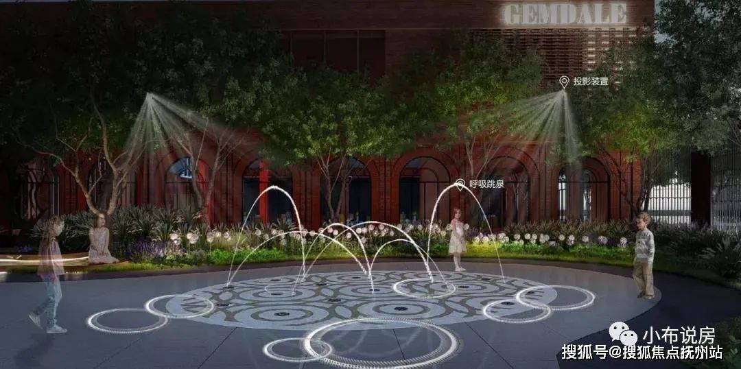 金地新乐里售楼处电话→售楼中心首页网站→楼盘百科详情→24小时热线