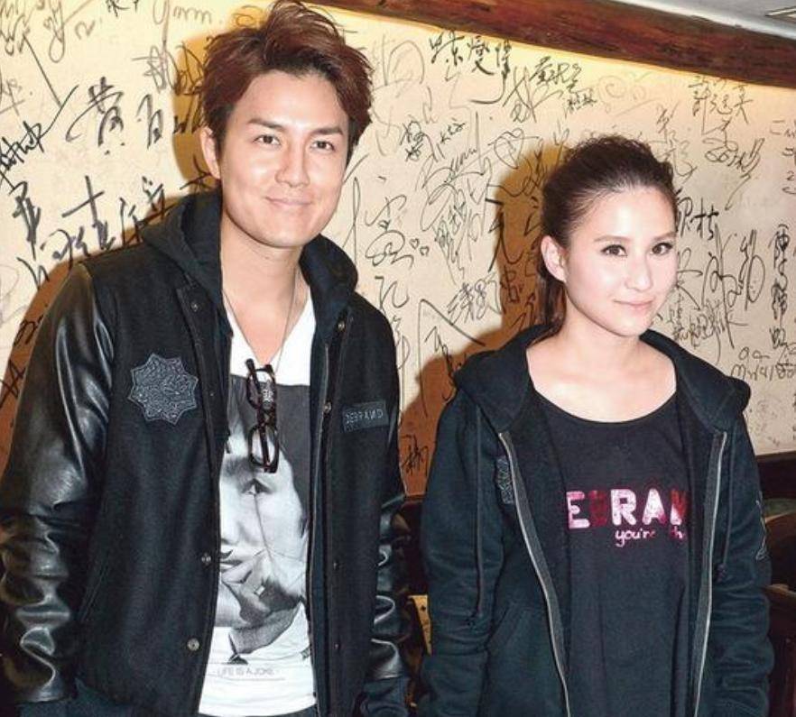 争吵时先分开,当日内解决矛盾_女友_父亲_吴克群