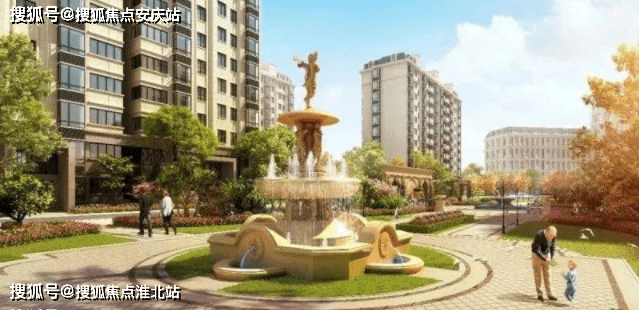 通宇林景尊园售楼处电话→售楼中心首页网站→楼盘百科详情→24小时