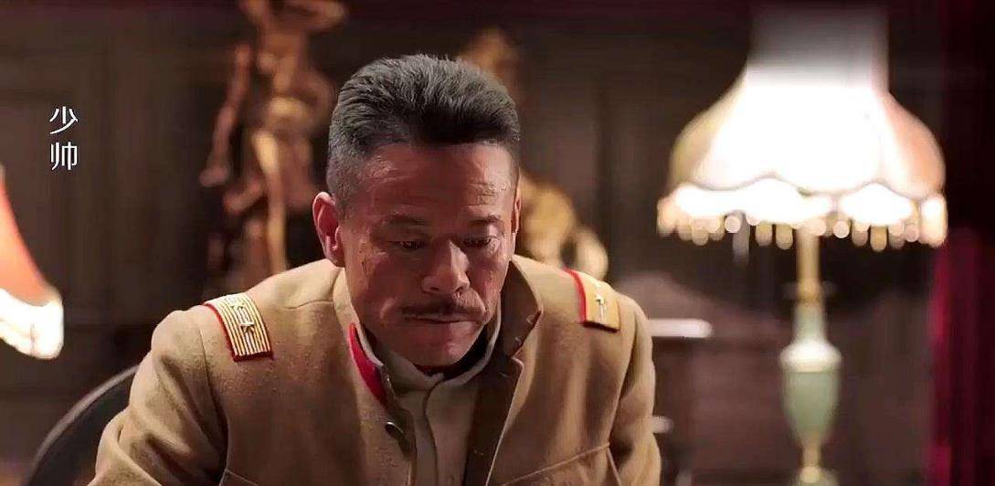 奉天女杰韩淑秀:21岁刑场救下郭松龄,34岁被张作霖