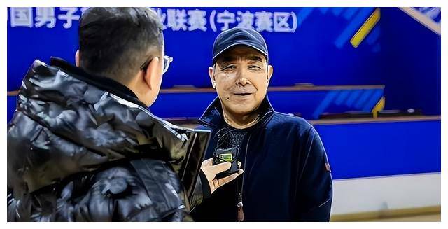 阿的江用三名外援连签!宁波不摆烂,争取更好成绩!_阿尔斯兰_球员_身高