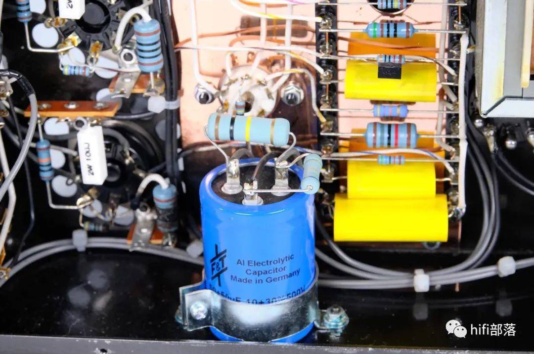 日本 胆皇 air tight atm-1s 签名版合并胆机 全球限量发售_品牌_电子