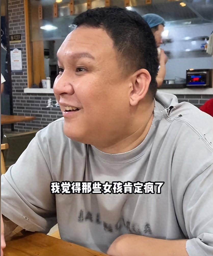 好声音没夺冠,却嫁给爱奇艺副总裁,34岁成了人生赢家_李嘉格_车澈