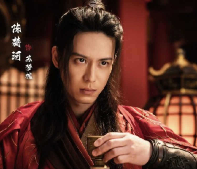 1天6个瓜,恋情曝光,新歌mv抄袭,怀2胎,故意点赞,都是大新瓜_樱子_网友