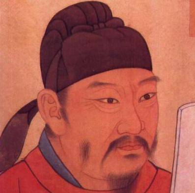 武则天杀了无数功臣，为何不杀此人？死后皇帝还为他停朝七天！