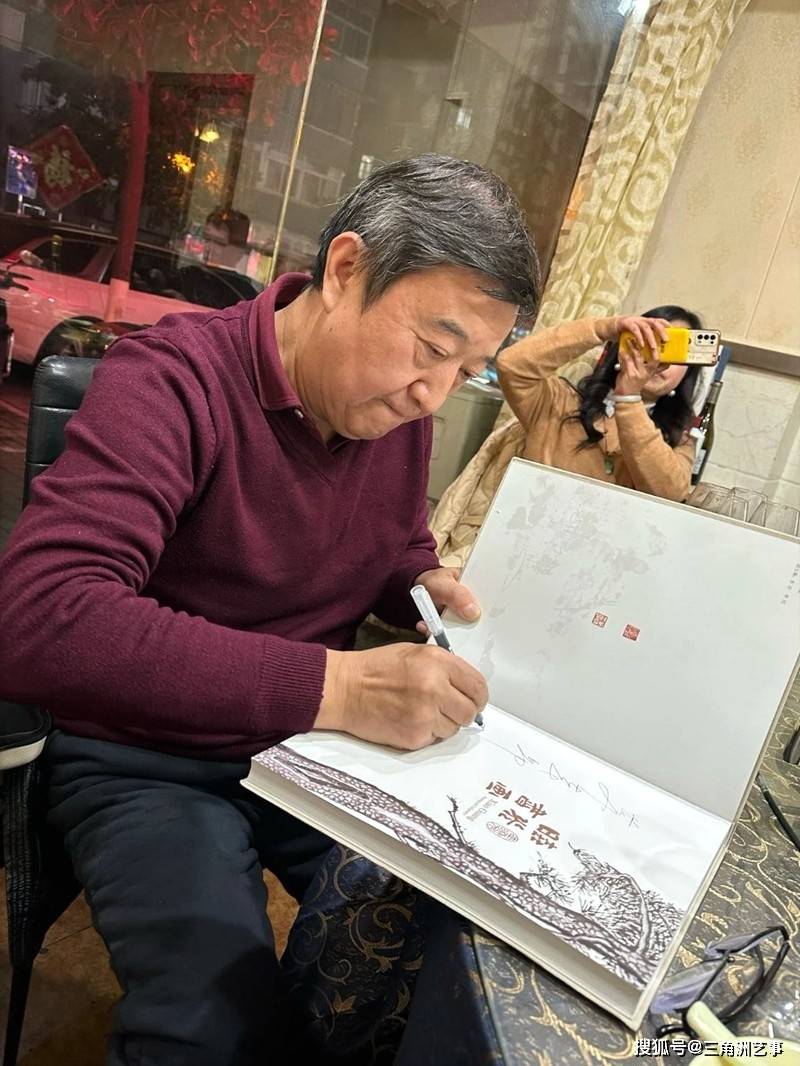 红色家庭李宇超,李晓光父子书画缘及李家掩护钱壮飞撤离纪实