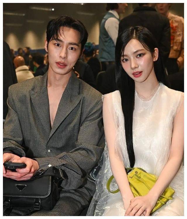 曾嘲讽的前辈们,现在惊艳转身,引发热议._批评_娱乐_其他