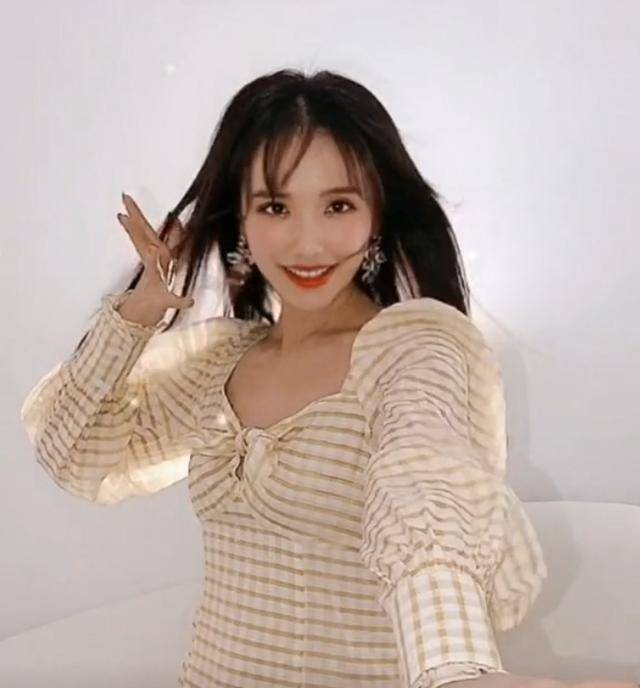 浪姐5即将开始彩排多位姐姐现身长沙七位自荐仅三位成功