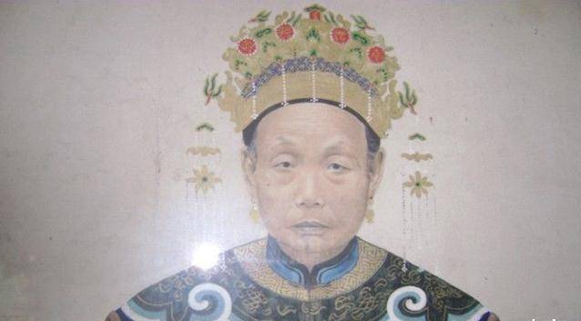 曾国藩因科举失败,结婚当天被岳父取消婚礼,媒人:娶我女儿_欧阳凝