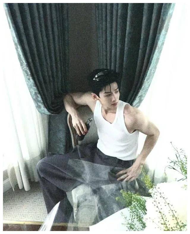 青春_电视剧_中国