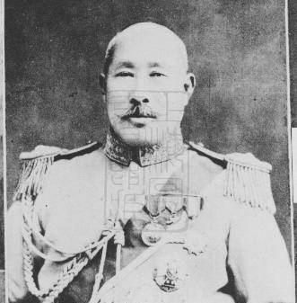 如何把谋杀变成公众支持的正义复仇?来自民国奇女子施剑翘的示范_孙传