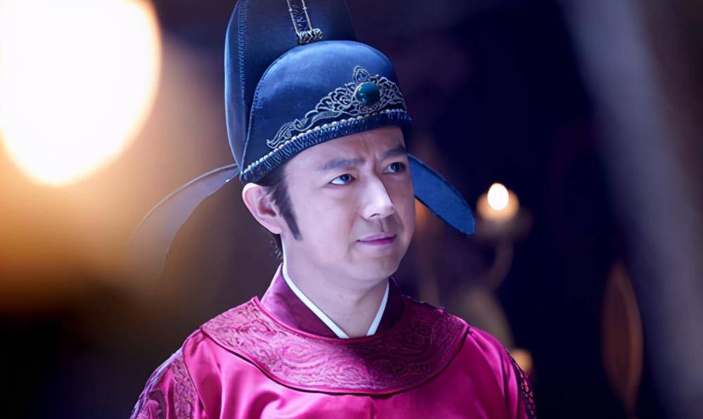 李建成次女李婉顺的最后一天劝丈夫再娶恨不能回娘家看望母亲