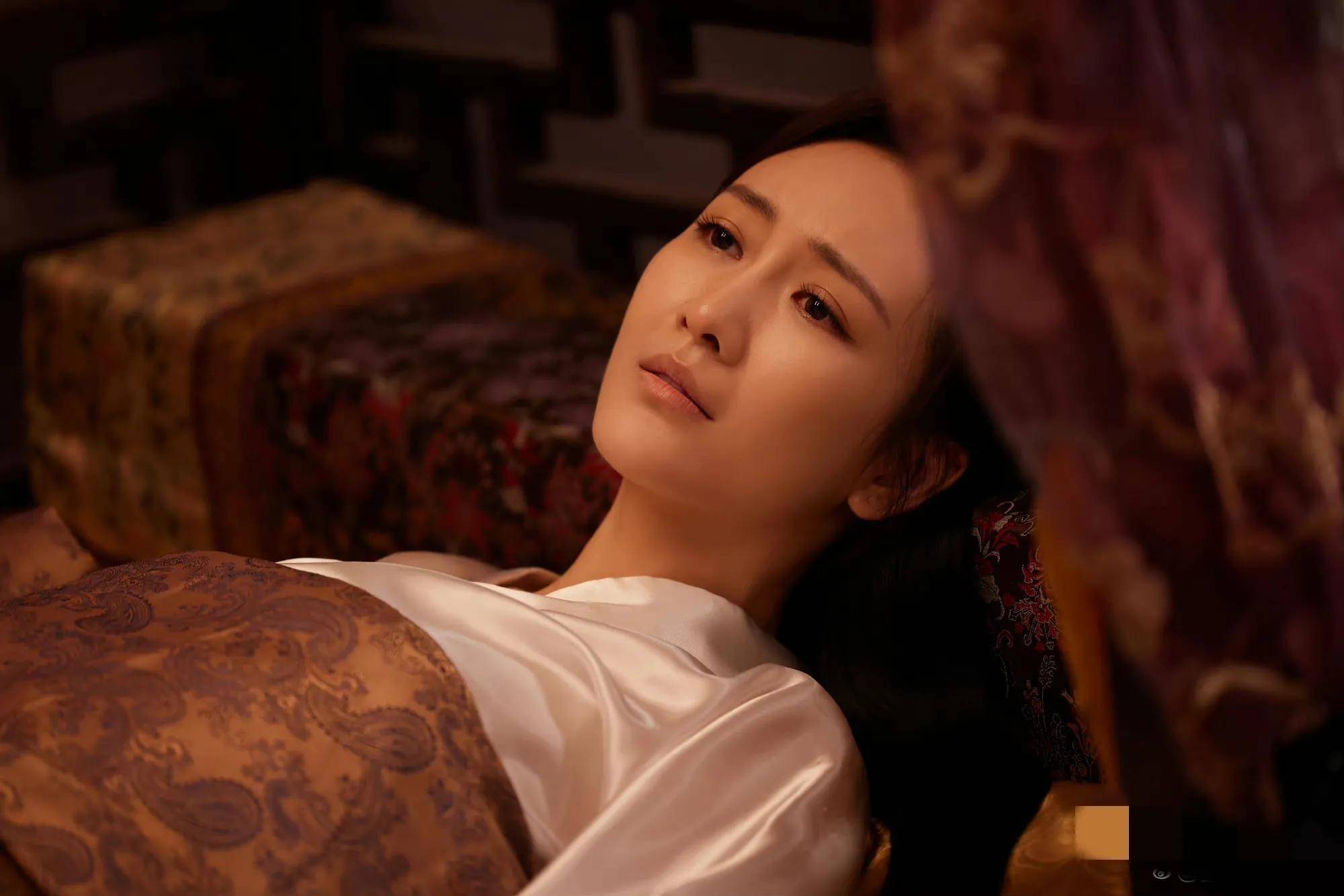 原创王鸥恋情曝光疑似家庭聚会刘恺威也来凑热闹了