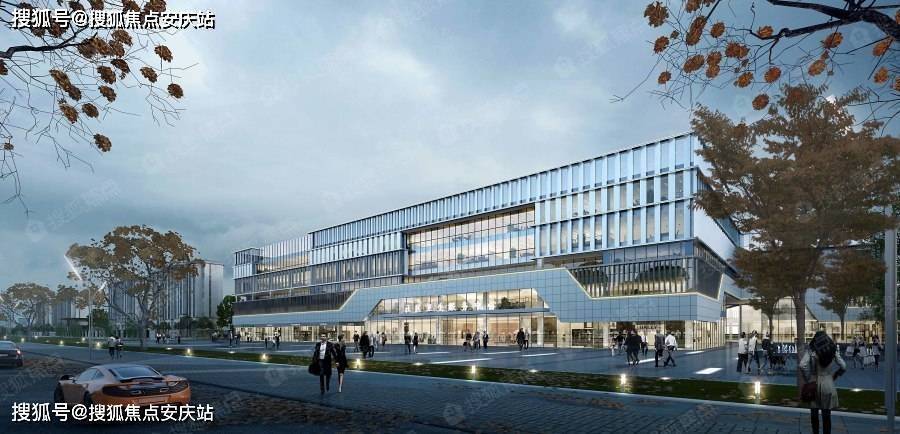 固城湖金茂逸墅官方售楼中心南京固城湖金茂逸墅售楼处欢迎您楼盘详情