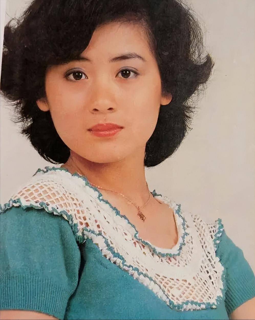 夏菁_佟瑞欣_生活