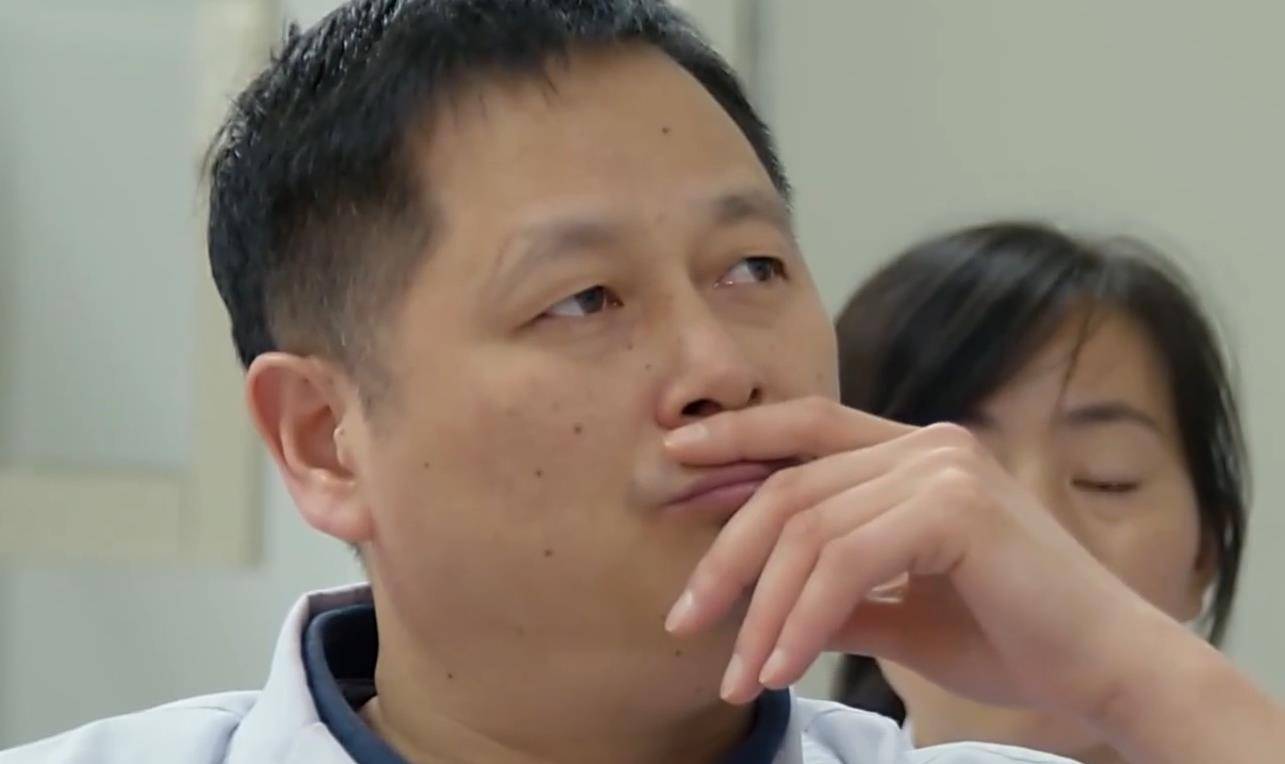 原创浙江5岁儿童脚部突然水肿住院后却查出肾衰竭医生如何救治