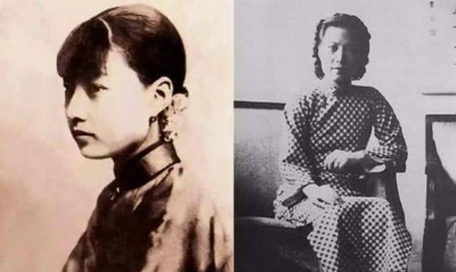 理性分析:京剧名家杜近芳,是不是梅兰芳和孟小冬的女儿?