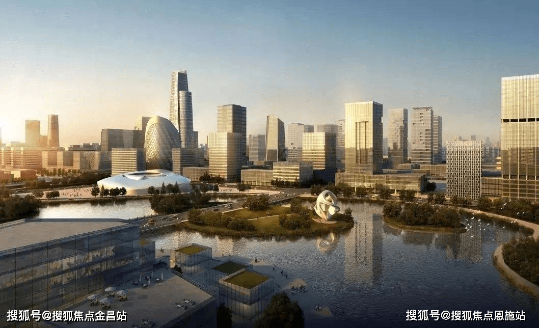 首页-美致印象中心售楼处直销网站|售楼中心|售楼部2