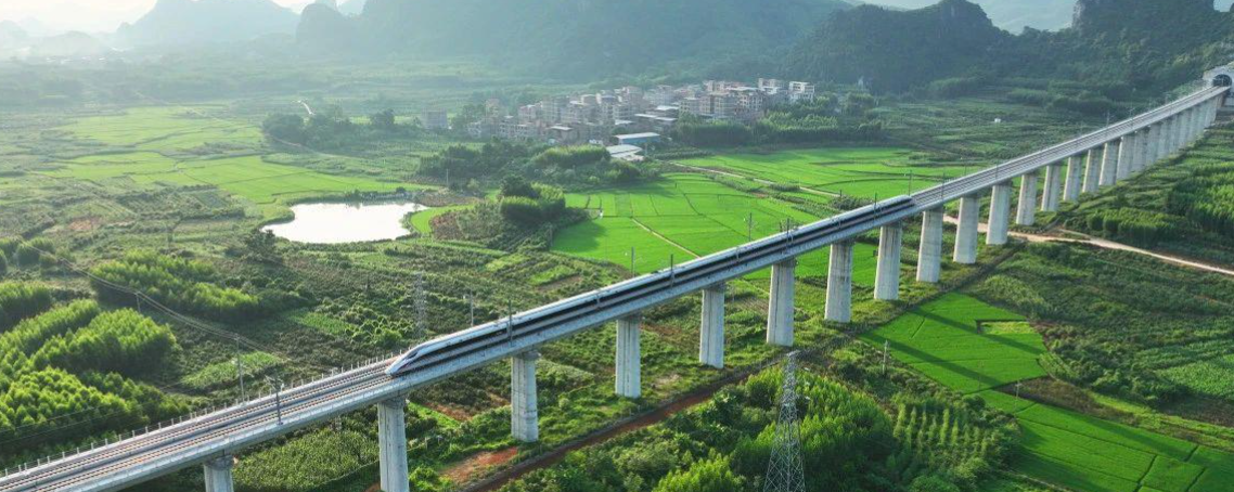 甬台温高铁短期内很难开工建设,或因沿海高铁需先照顾上海,杭州