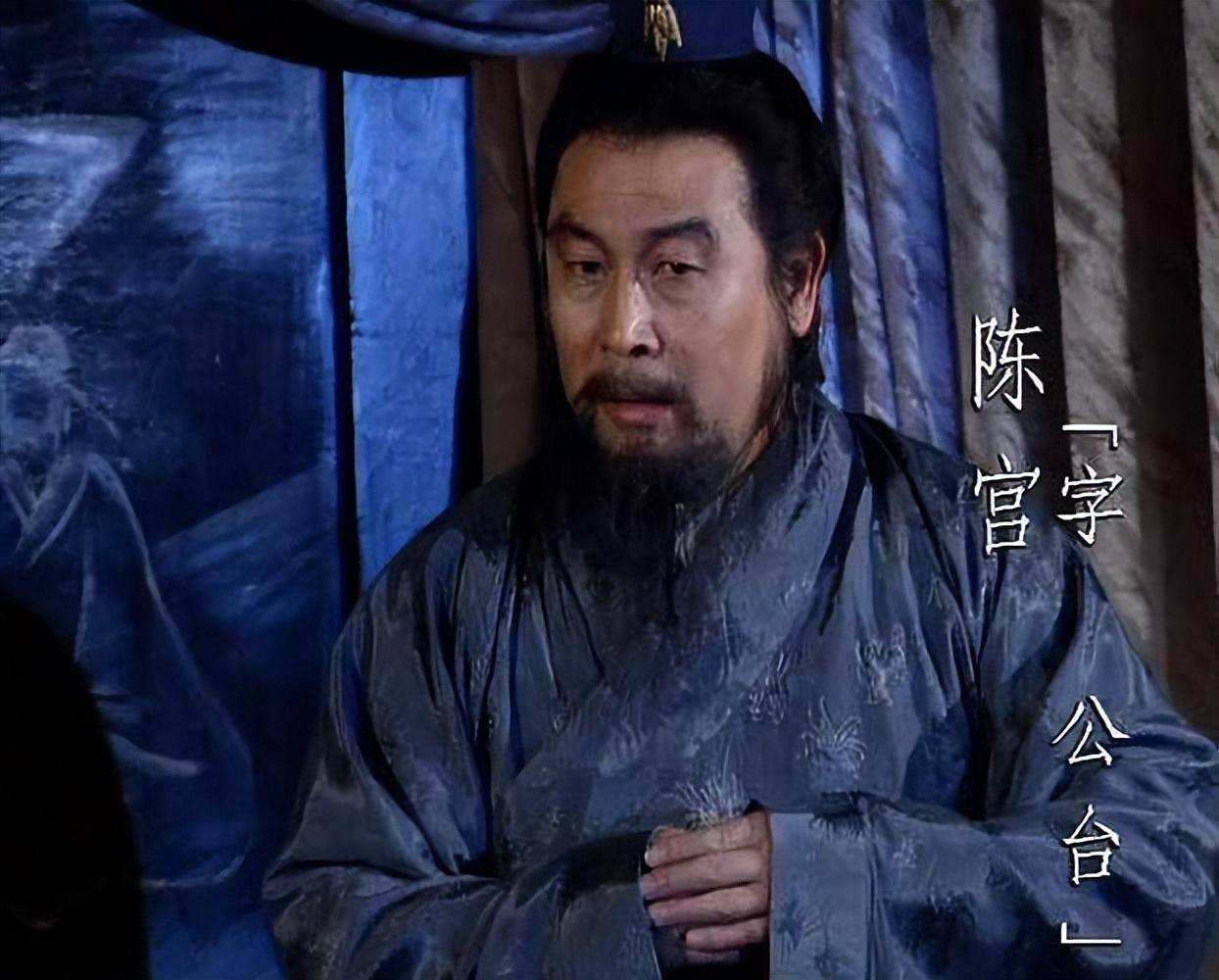 真的那么正面吗?真相或许很是讽刺_曹操_兖州刺史_公孙瓒