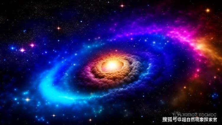 质量_恒星_星系