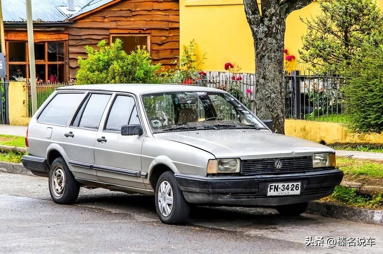 0时代,本土化和电气化成为主流_搜狐汽车_搜狐网