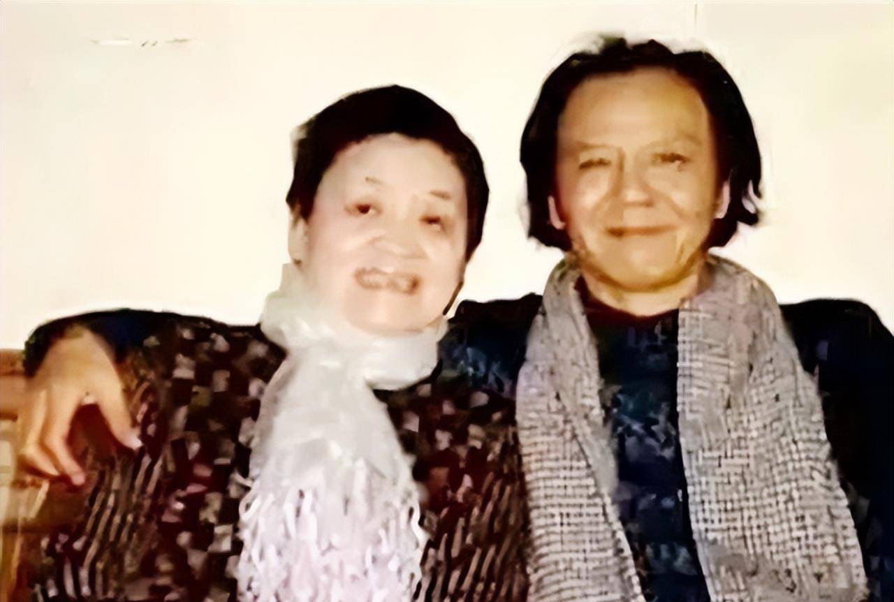 戴建国知道后心急如焚,最终成功将媳妇找了回来,他再也不敢让小凤一个