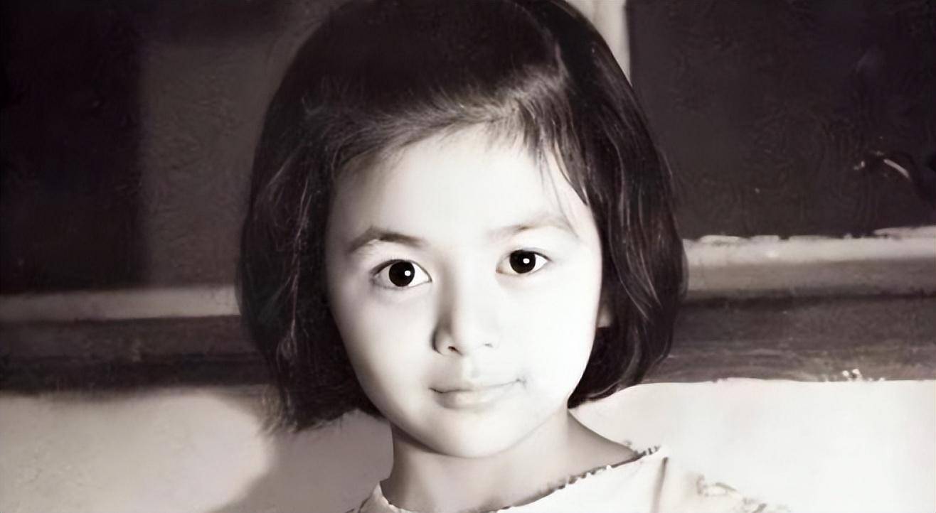 原创演员关山与女儿28年断绝来往女儿关之琳为其准备400万墓地