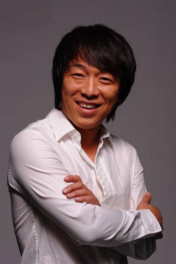 第二位,黄渤.所以对这样的人来说,颜值又算的了什么呢?有实力就够了.