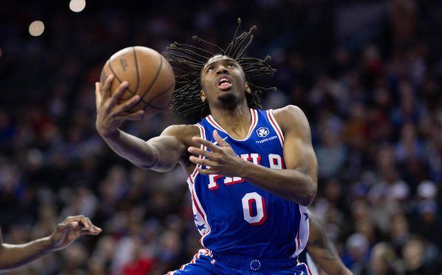 原创马克西创nba历史第一纪录引发19亿合同拒绝表现超凡惊人