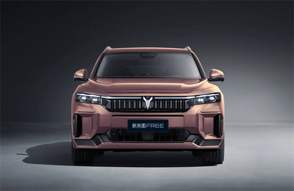 恒驰,提供优质,高效,便捷的汽配用品采购服务_搜狐汽车_搜狐网