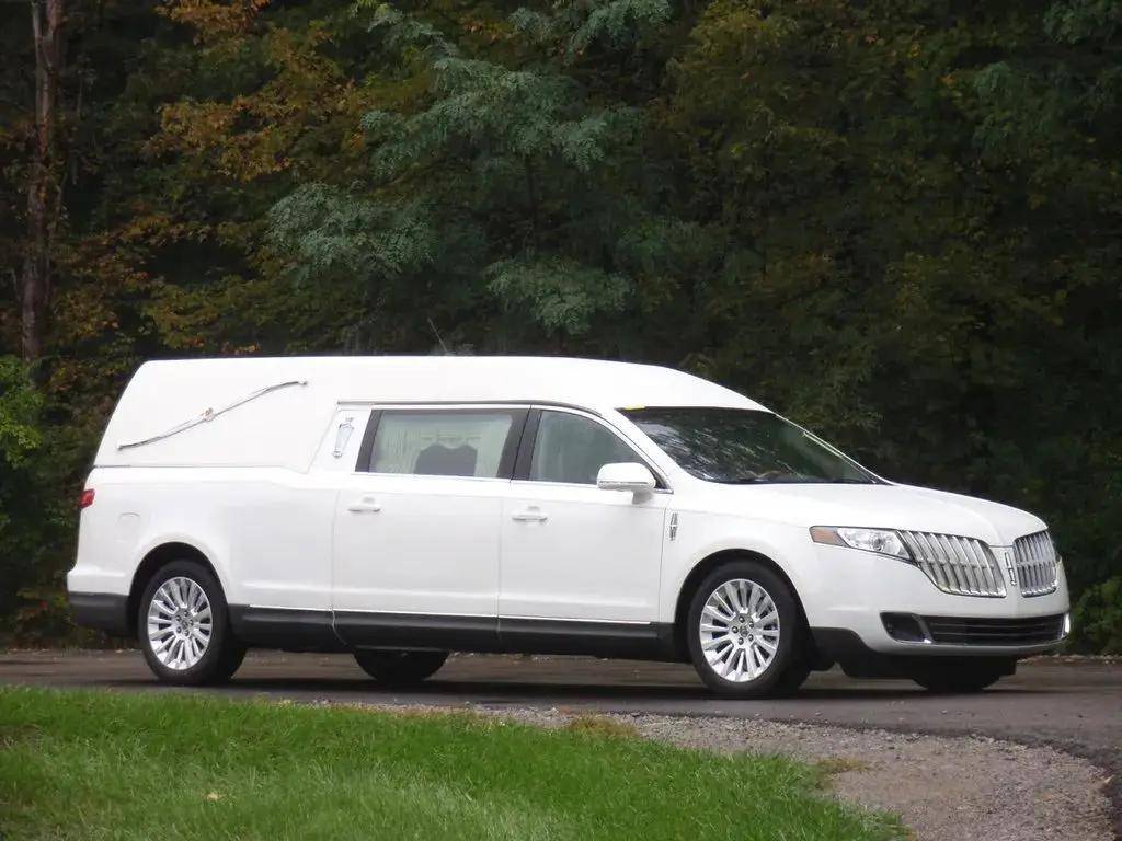 5升双涡轮v6 丨 平行进口的跨界豪车,林肯mkt/lincoln mkt d472_搜狐