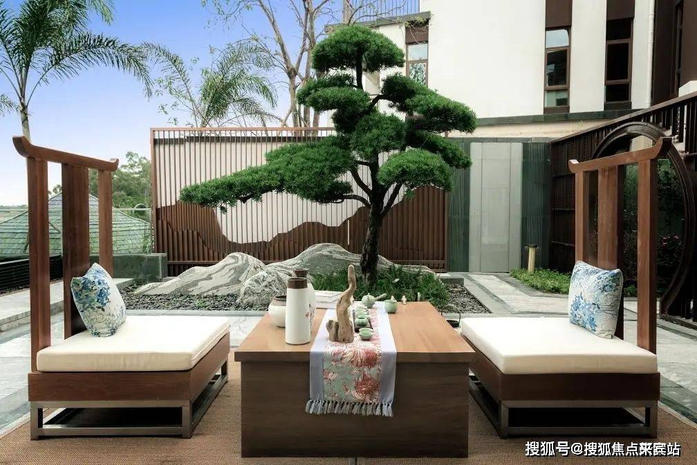 广州花都(远洋芙蓉墅)首页网站丨远洋芙蓉墅楼盘详情_房价_户型_详情