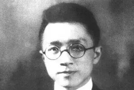 林徽因死后7年,梁思成后妻林洙曾回忆:她太瘦了,实在