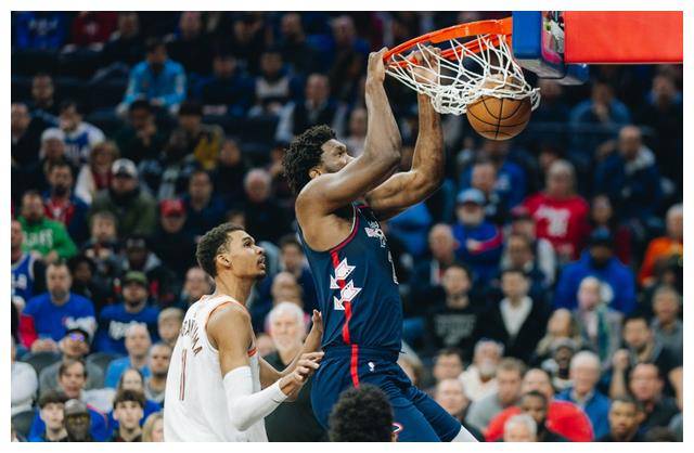 考辛斯是一个警示,曾是联盟第一中锋的他因跟腱断裂而销声匿迹.