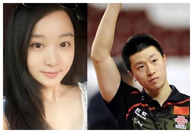 原创普通职员夏露如何嫁给马龙18岁果断追求石川佳纯谈马龙