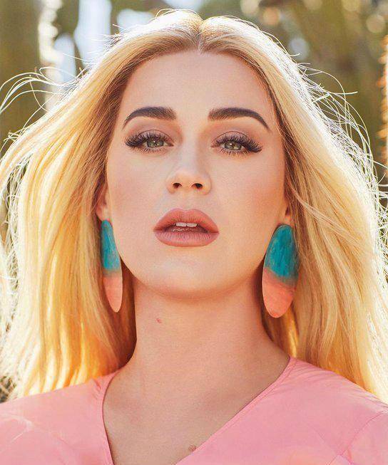 原创水果姐带球赚奶粉钱一身粉衣粉裙太甜美怼脸拍肤感嫩出牛奶肌