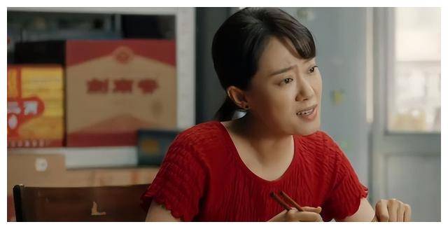 热辣滚烫,乐莹妹妹 vs 张小斐 vs 杨紫,房争夺 vs 命抢夺_乐丹_豆豆