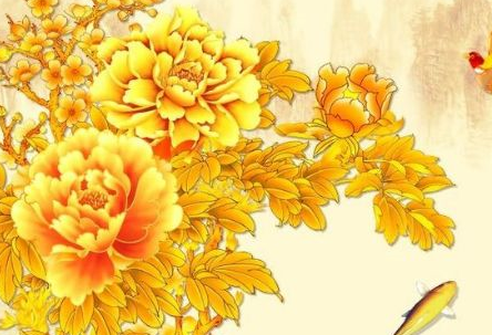 到时候既能顺利的迎来财富的上升,同时也能为家庭带来更为稳定的富裕