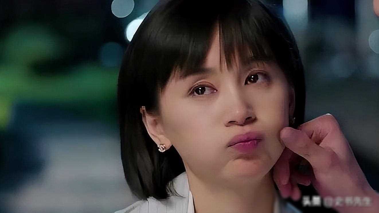 表演_角色_女性