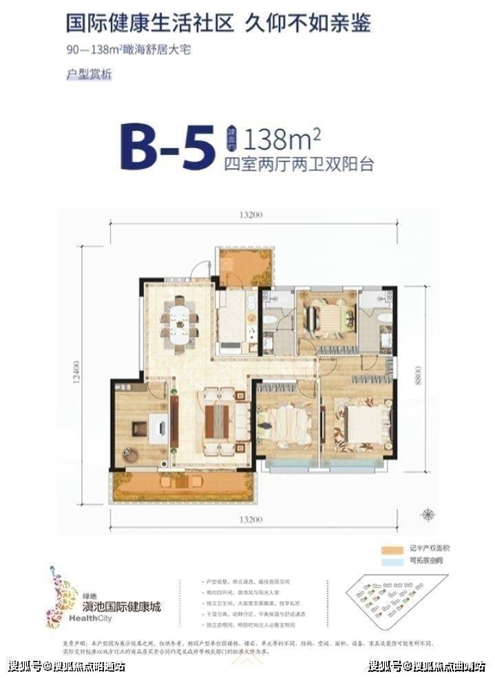 昆明绿地滇池国际健康城售楼处电话绿地国际健康城房价户型容积率最新