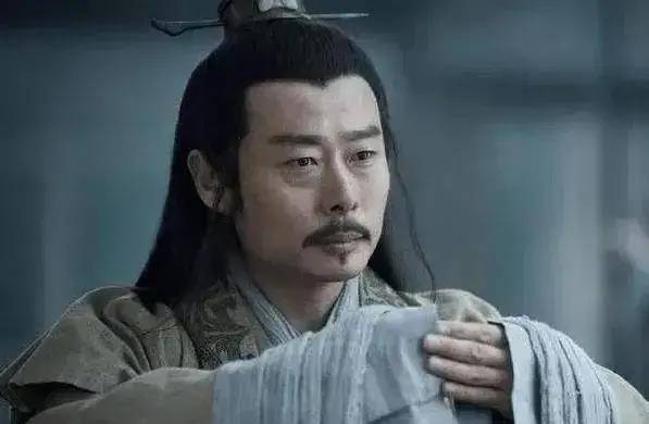 张良的历史传说与影响_张良的历史典故_张良的传记