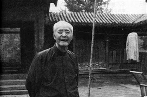 夫妻相爱24年妻子去世15天他就写情书对学生说我已爱你20年