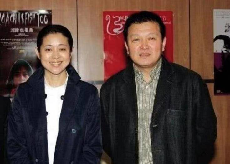 摄影家王文澜:当年儿子患病与倪萍离婚,现在的他过得怎么样了?