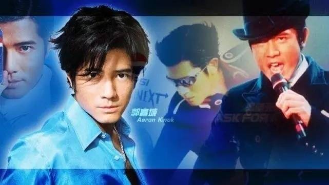 风暴》开始,到《风云雄霸天下》,《公元2000》和《雷霆战警》,无论