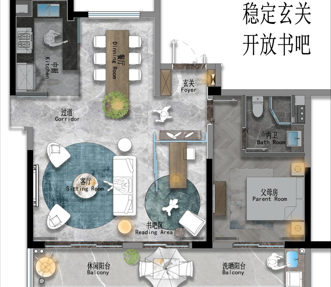 嘉兴南湖 绿地香港·云缦世家 售楼处电话 楼盘详情
