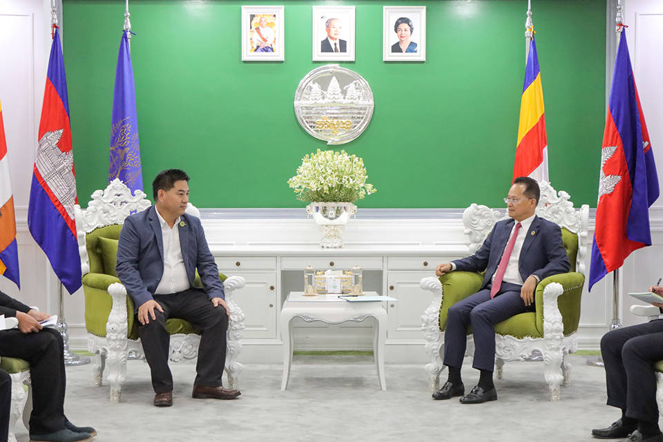 策划 | 王顺金监制 | 蒋浪编辑 | 屠建英审核 | 刘洋