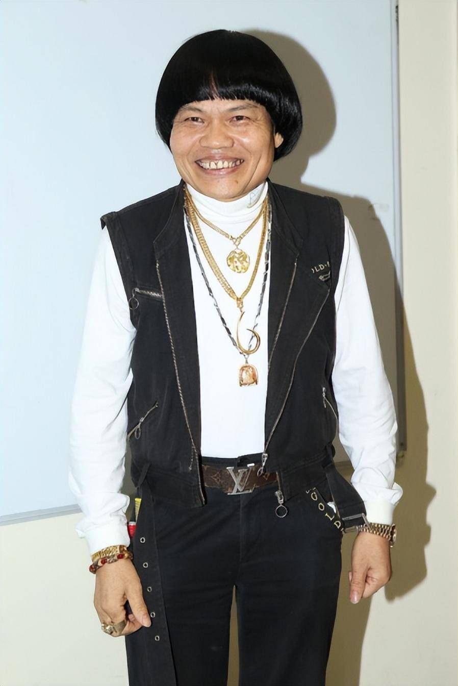 长相不够演技来凑,10位颜值和演技成反比的男星,角